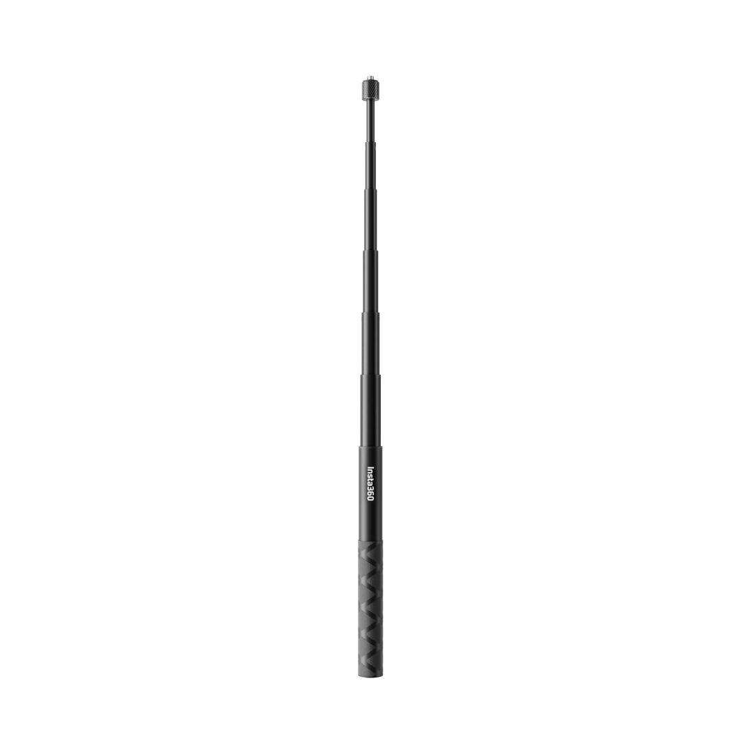 Insta360 114cm Invisible Selfie Stick Black