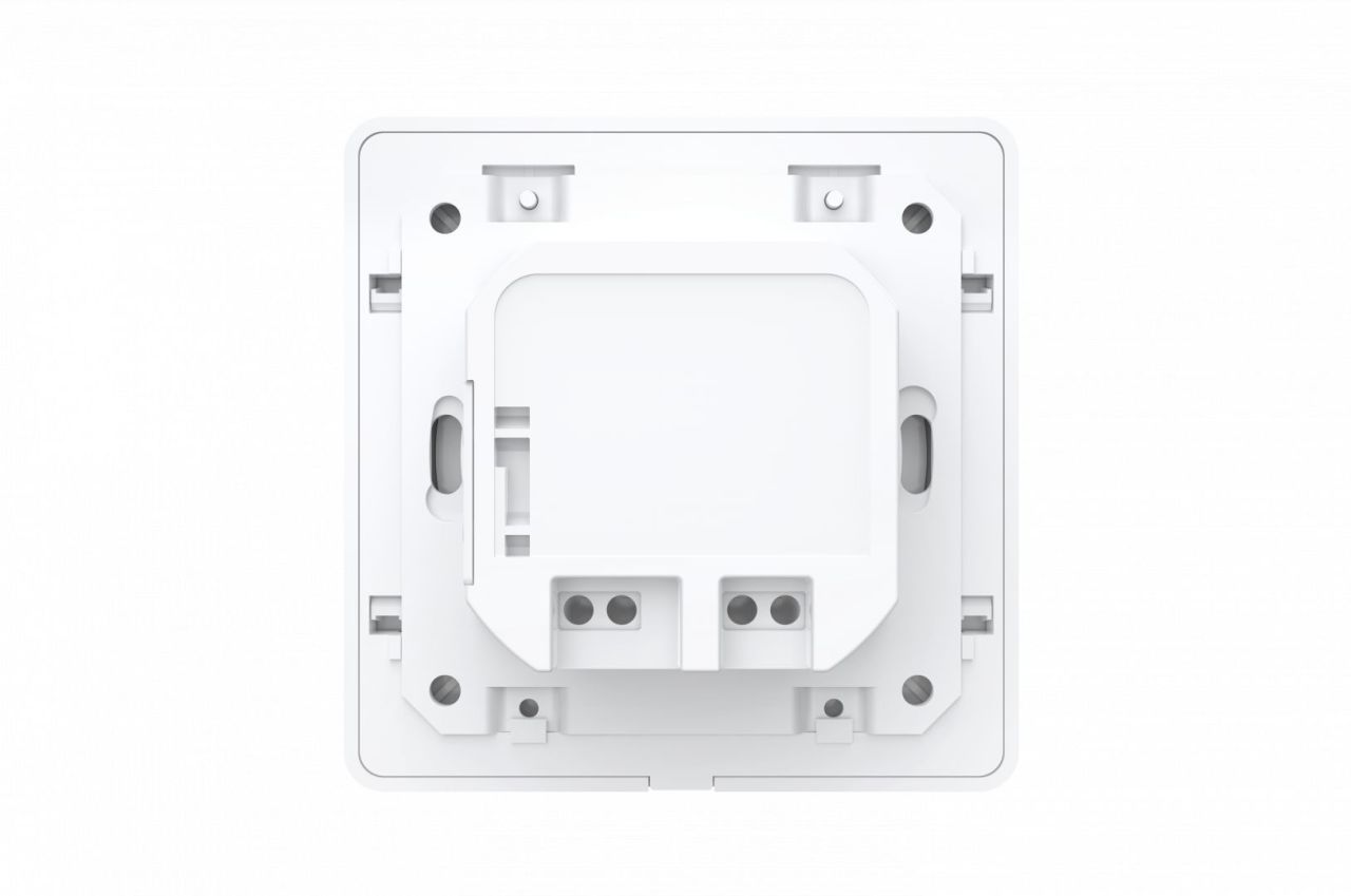 Tenda SS9 EU Smart Wi-Fi Dimmer Switch