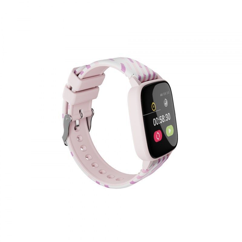 Lamax BCool SmartWatch Pink