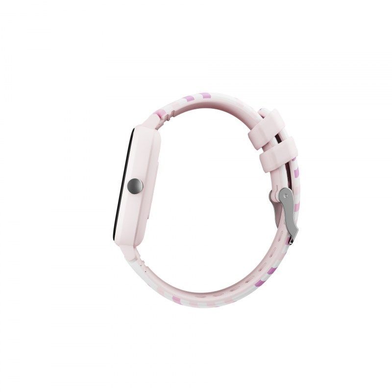 Lamax BCool SmartWatch Pink