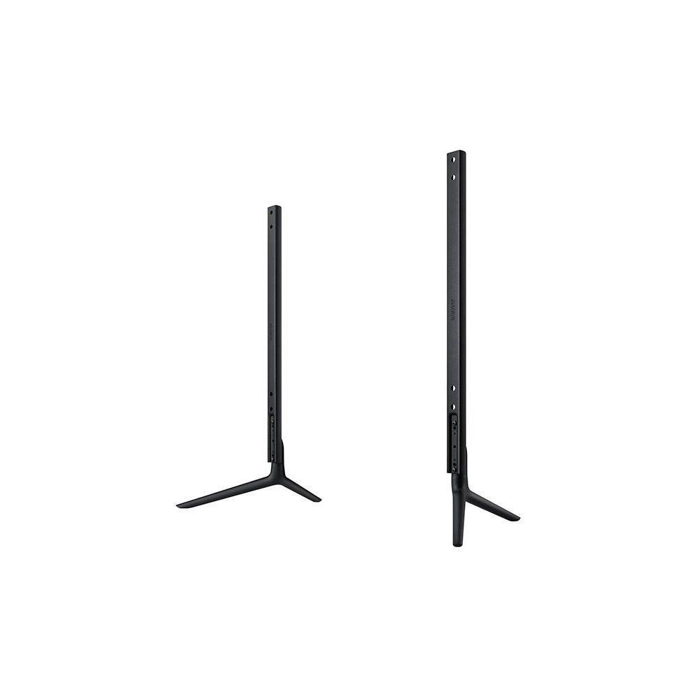 Samsung STN-L3240F Foot Stand 32"-43" Black