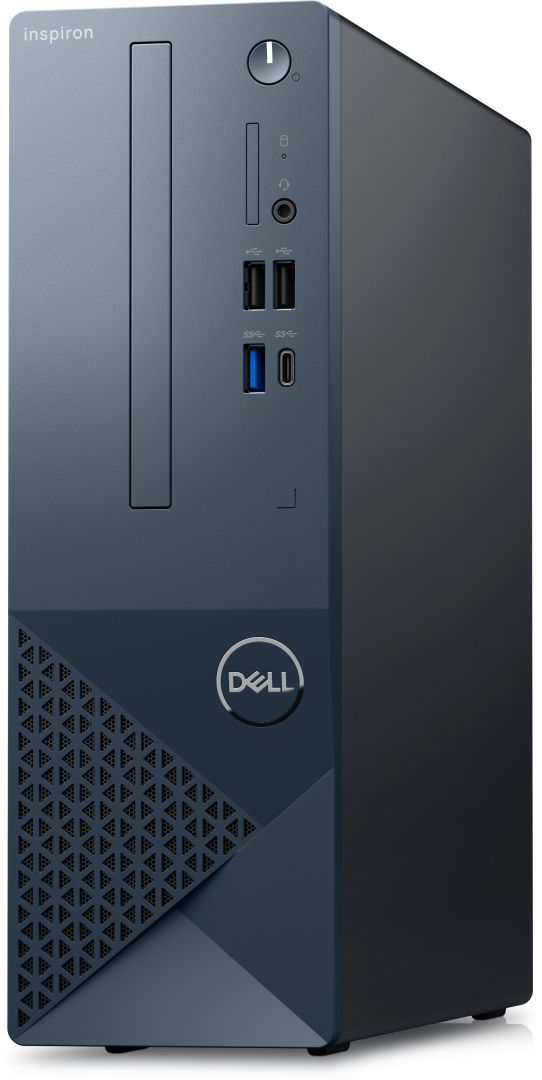 Dell Vostro 3030 SFF Black