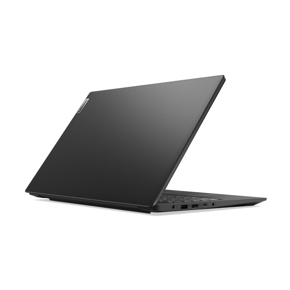 Lenovo V15 G4 Business Black