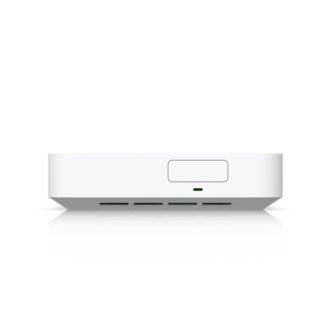 Ubiquiti UniFi Cloud Gateway Max Router