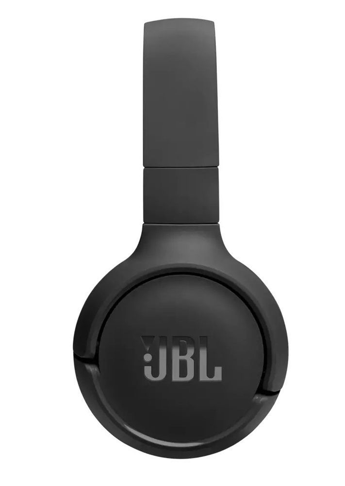 JBL Tune 525BT Wireless Bluetooth Headset Black