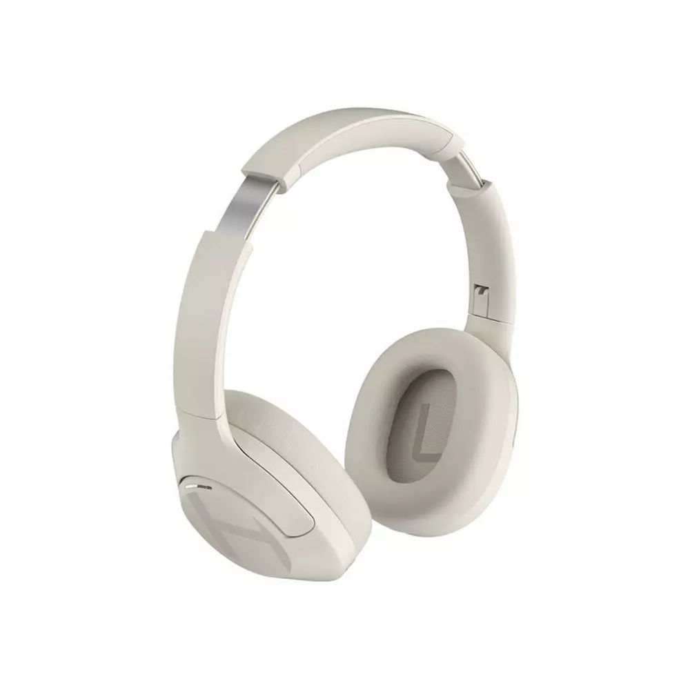 Xiaomi Haylou S35 ANC Bluetooth Headset White