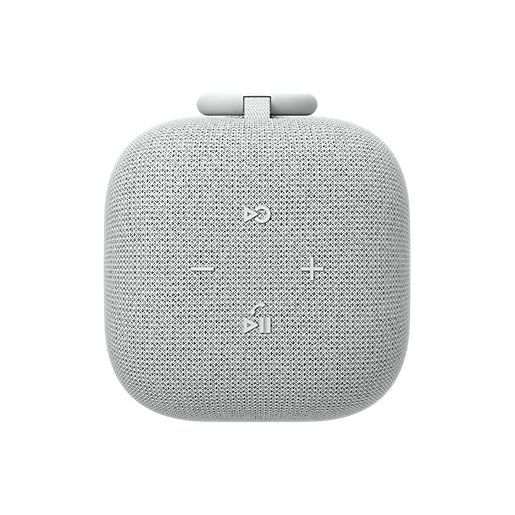 Sony SRS-LS1 LinkBuds Portable Wireless Speaker Light Gray