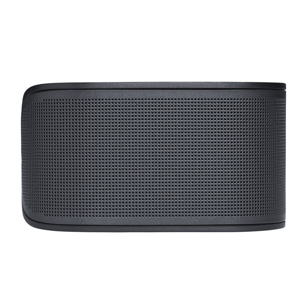 JBL BAR 500 Pro SoundBar Black