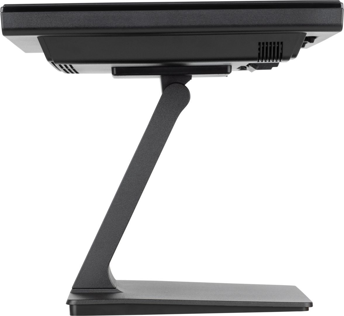 iiyama 17" PROLITE T1732MSC-B1SAG LED