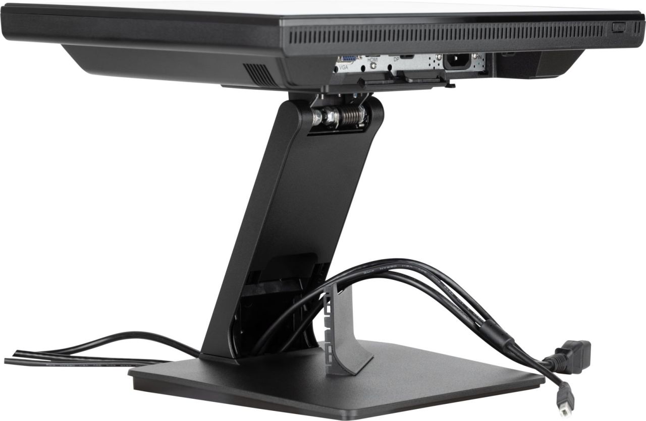 iiyama 17" PROLITE T1732MSC-B1SAG LED