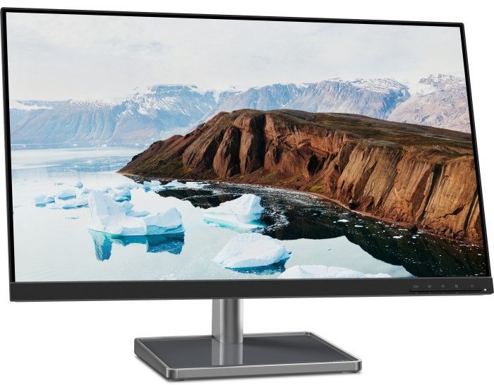 Lenovo 27" L27m-30 IPS LED