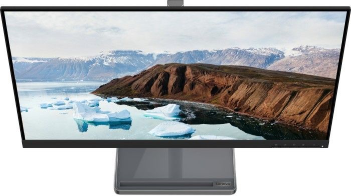 Lenovo 27" L27m-30 IPS LED