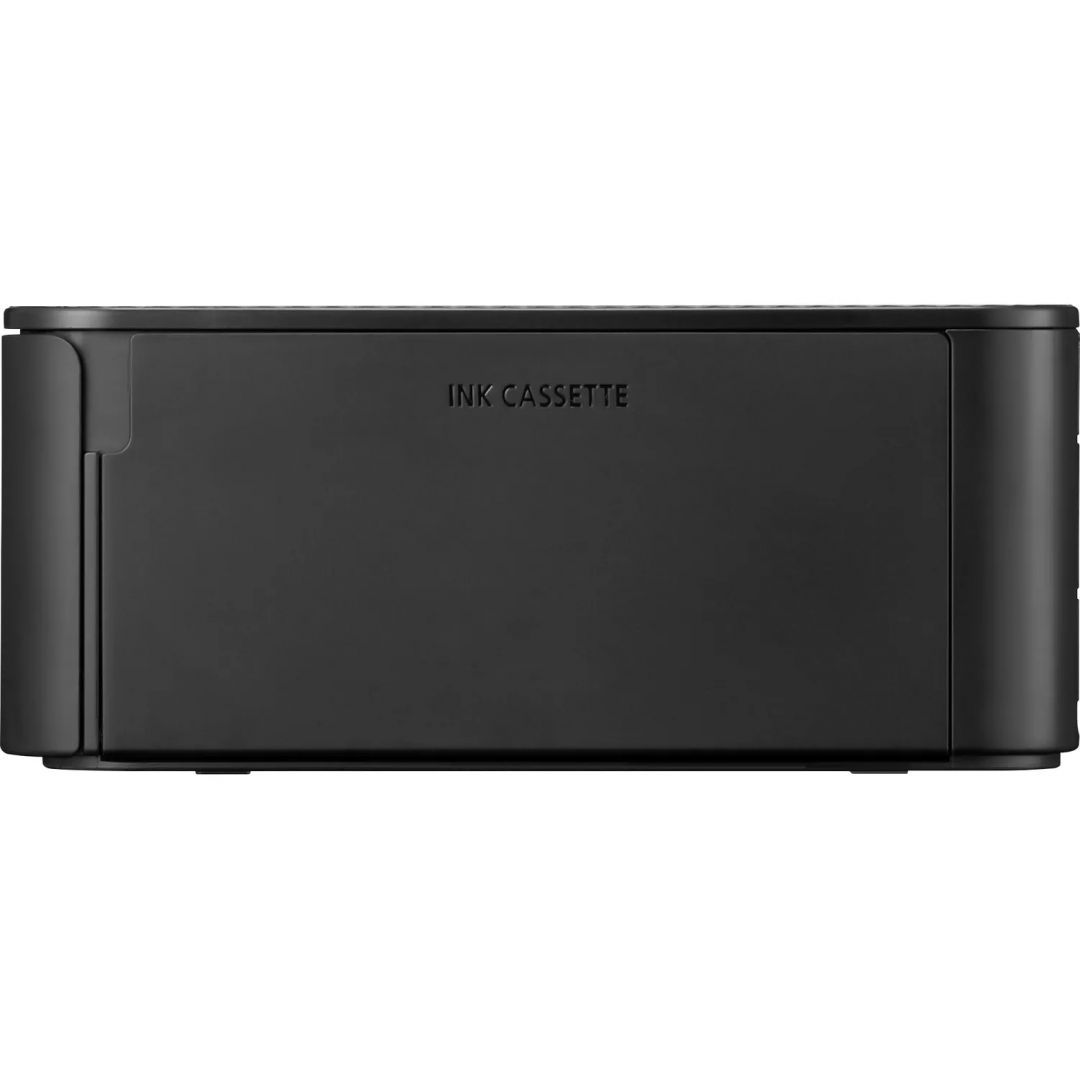 Canon SELPHY CP1500 Wireless Fényképnyomtató Black