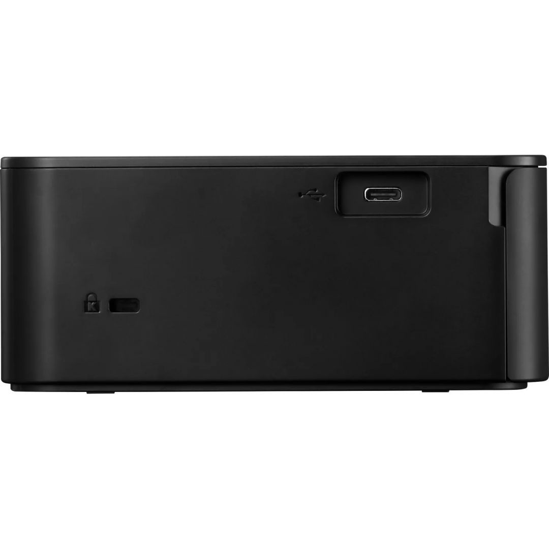 Canon SELPHY CP1500 Wireless Fényképnyomtató Black