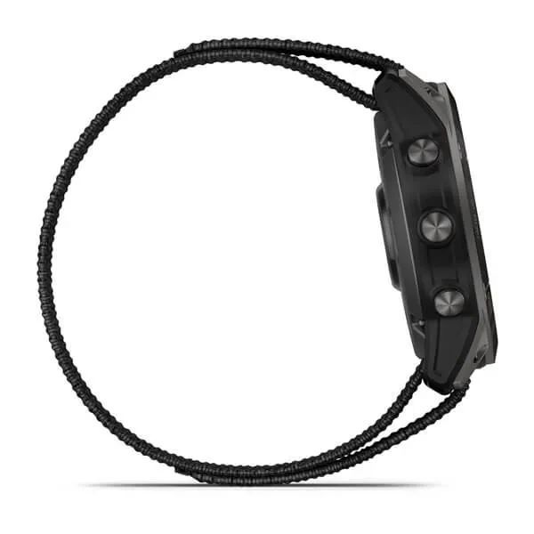 Garmin Enduro 2