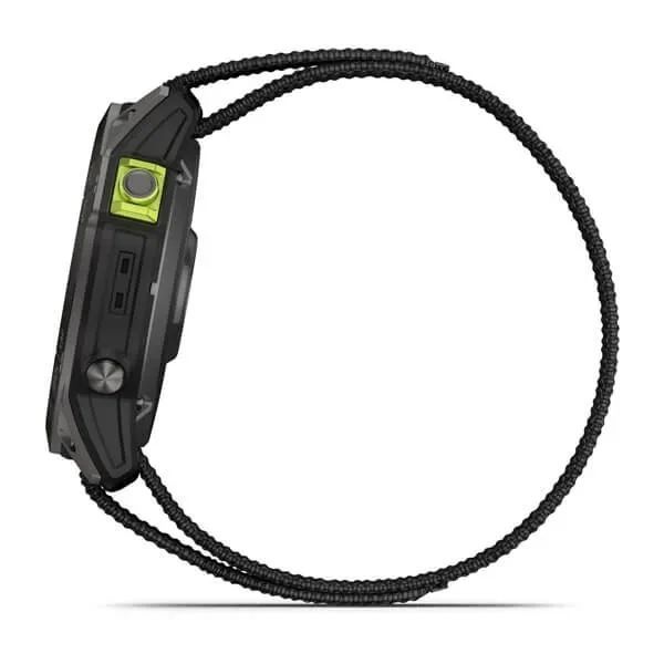 Garmin Enduro 2