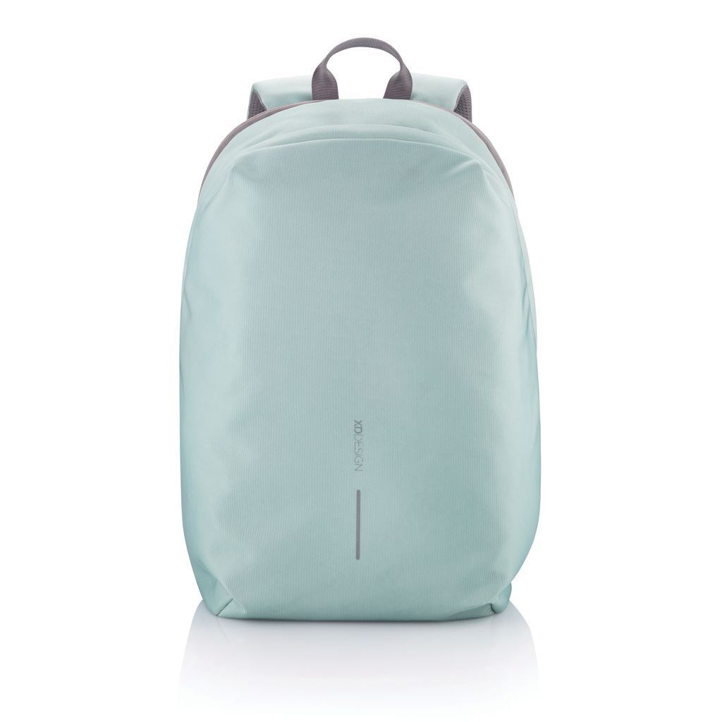 XD DESIGN Bobby Soft anti-theft Backpack Mint