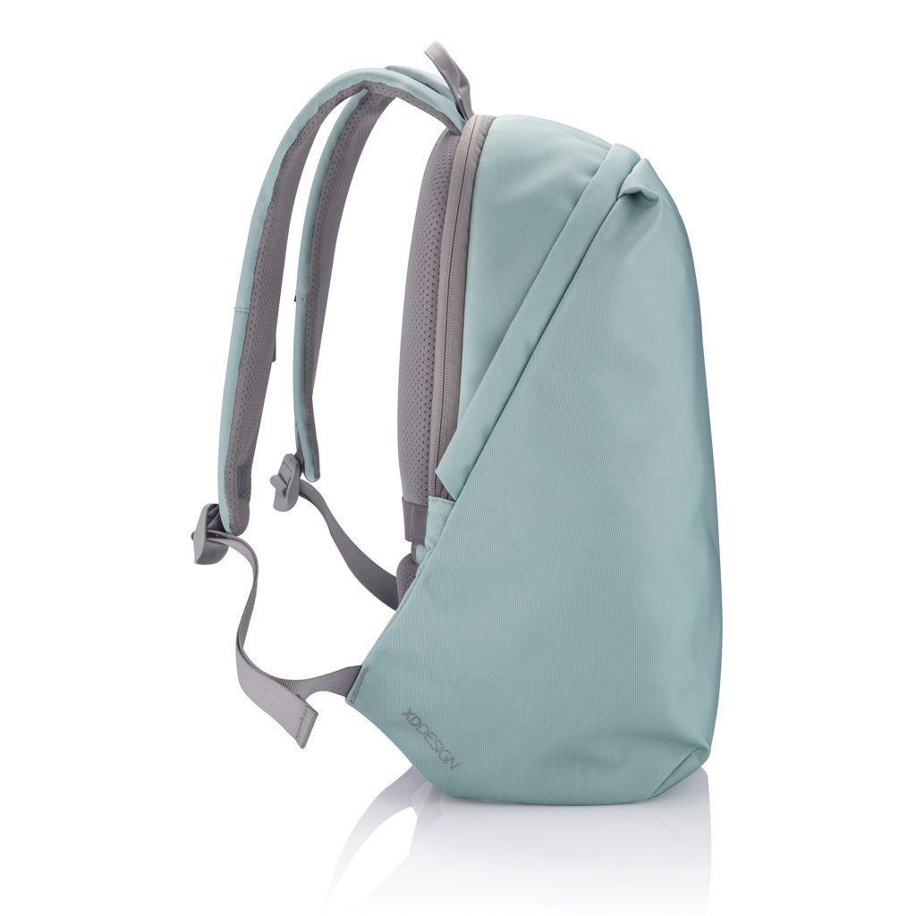 XD DESIGN Bobby Soft anti-theft Backpack Mint