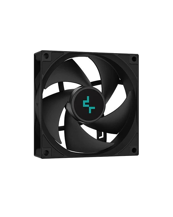 DeepCool Gammaxx AG200