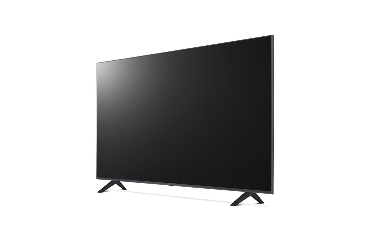 LG 43" 43UR78003LK LED Smart