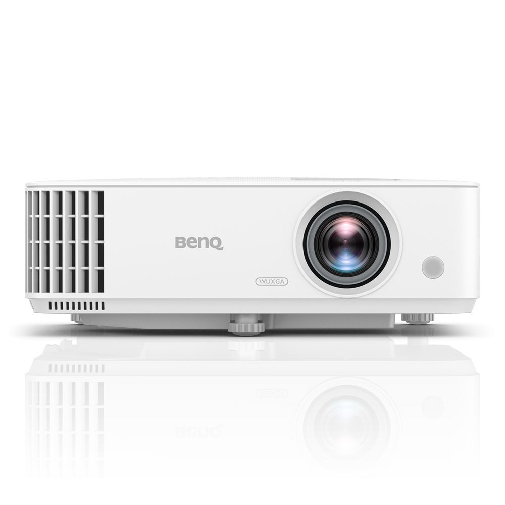 Benq MU613