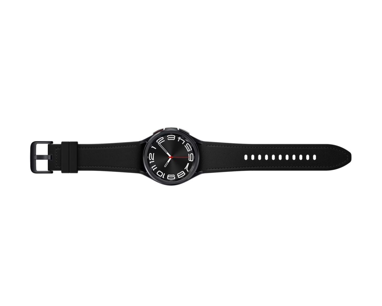 Samsung Galaxy Watch6 Classic 43mm Black