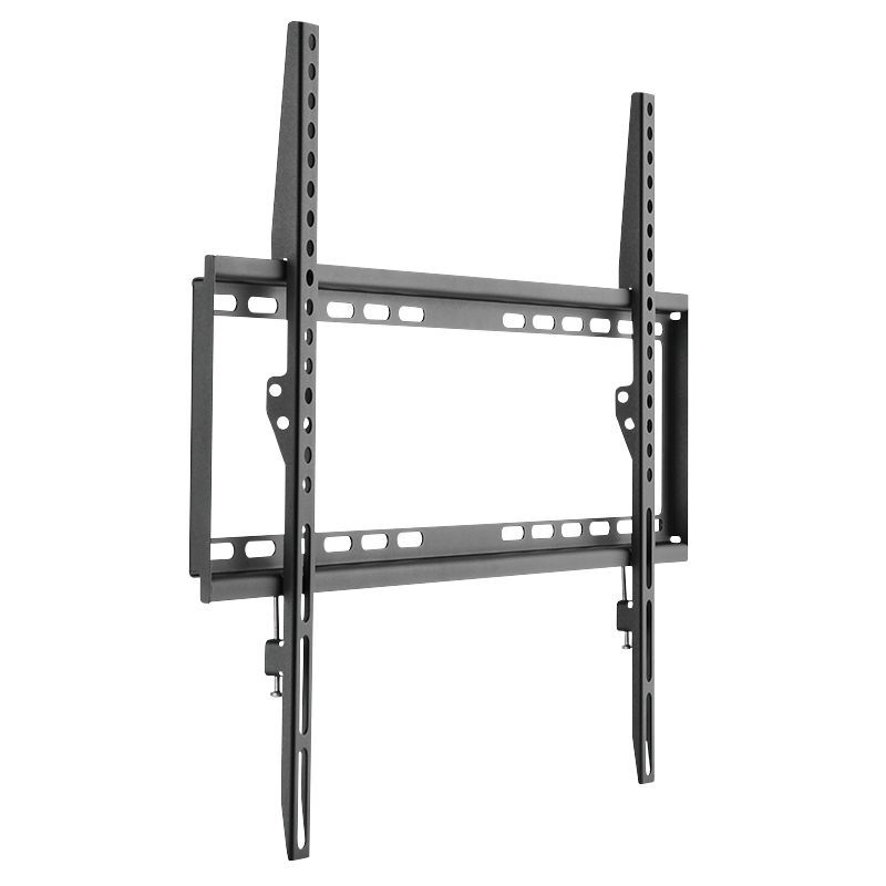 Logilink BP0038 37"-70" TV Wall Mount Fixed Black