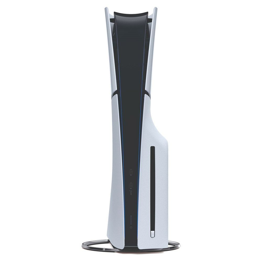 Sony PlayStation 5 Vertical Stand (PS5)