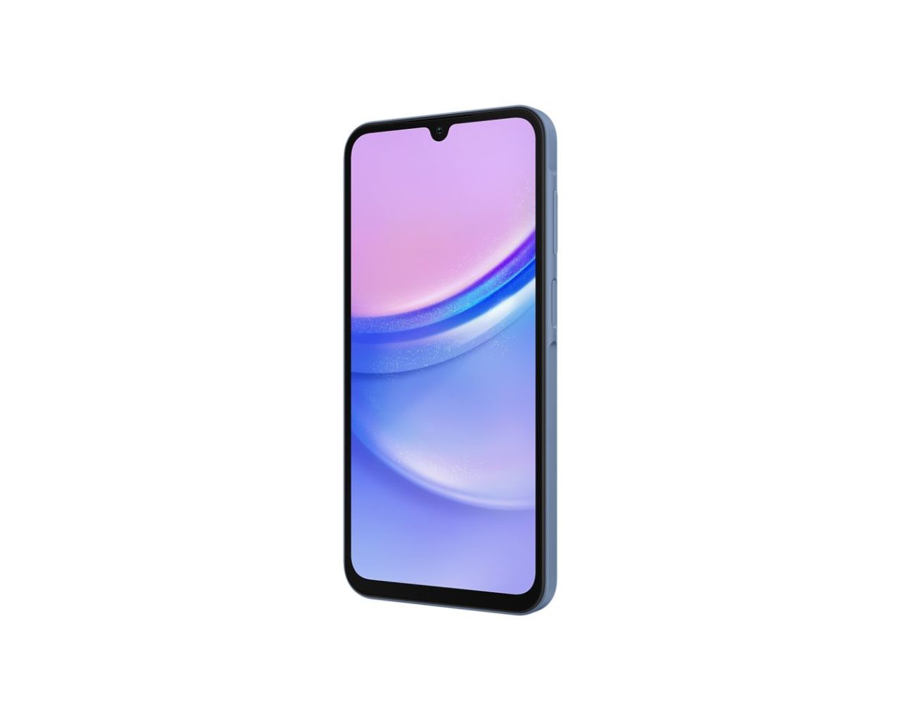 Samsung A155F Galaxy A15 128GB DualSIM Blue