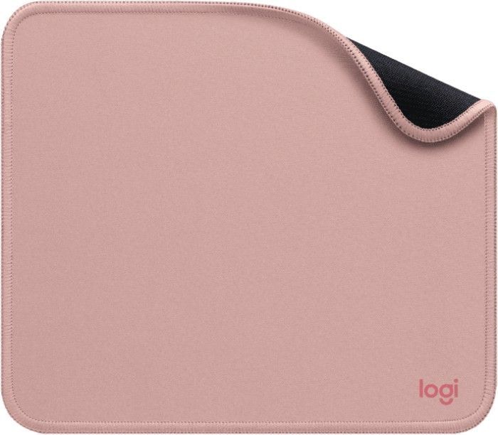 Logitech Studio Series Egérpad Dark Rose Pink