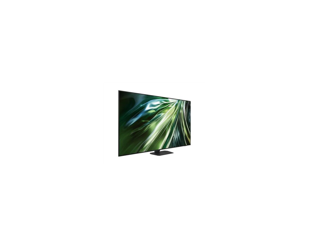 Samsung 75" QE75QN90DATXXH QLED Smart