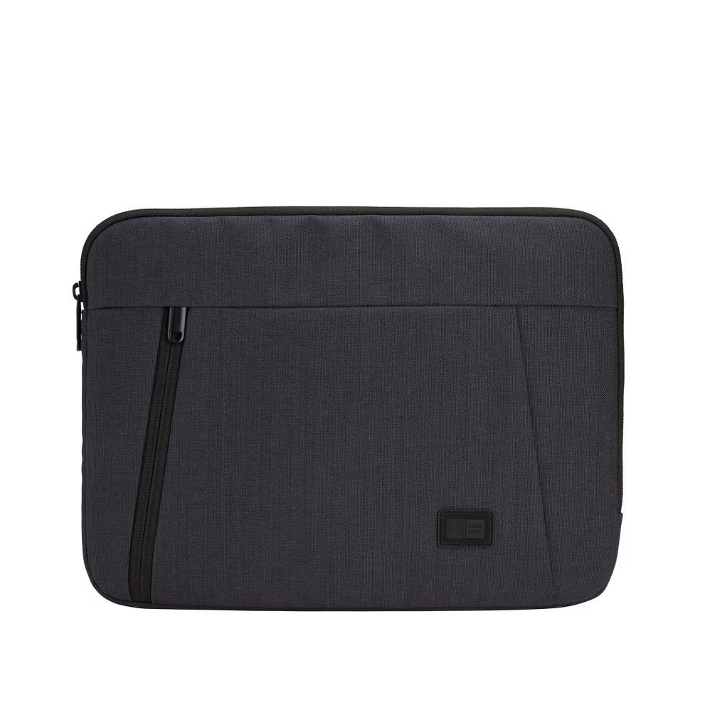 Case Logic Huxton Notebook Case 11,6" Black