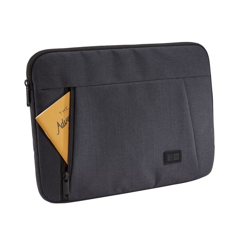 Case Logic Huxton Notebook Case 11,6" Black