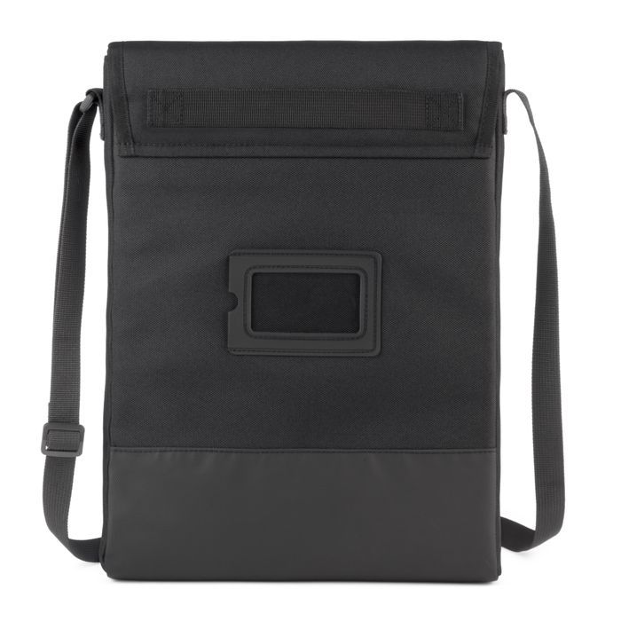 Belkin Laptop Bag 14-15" Black