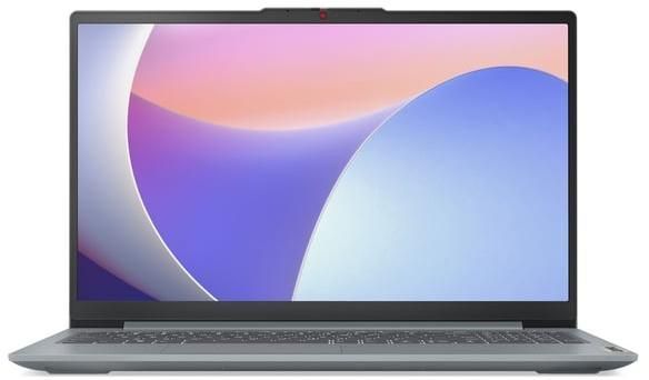 Lenovo IdeaPad 1 Abyss Grey (Bundle)