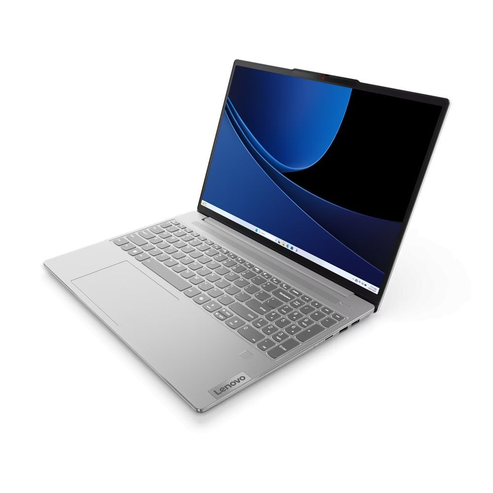 Lenovo IdeaPad Slim 5 Cloud Grey