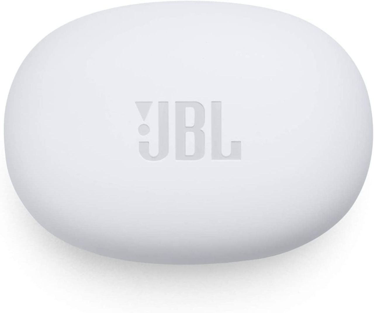 JBL Free II TWS Bluetooth Headset White