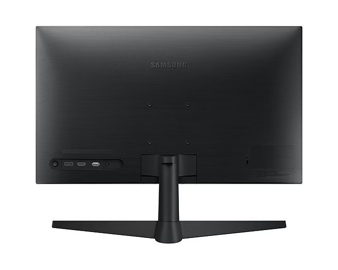 Samsung 24" LS24C330GAUXEN IPS LED