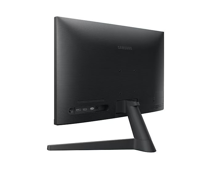 Samsung 24" LS24C330GAUXEN IPS LED