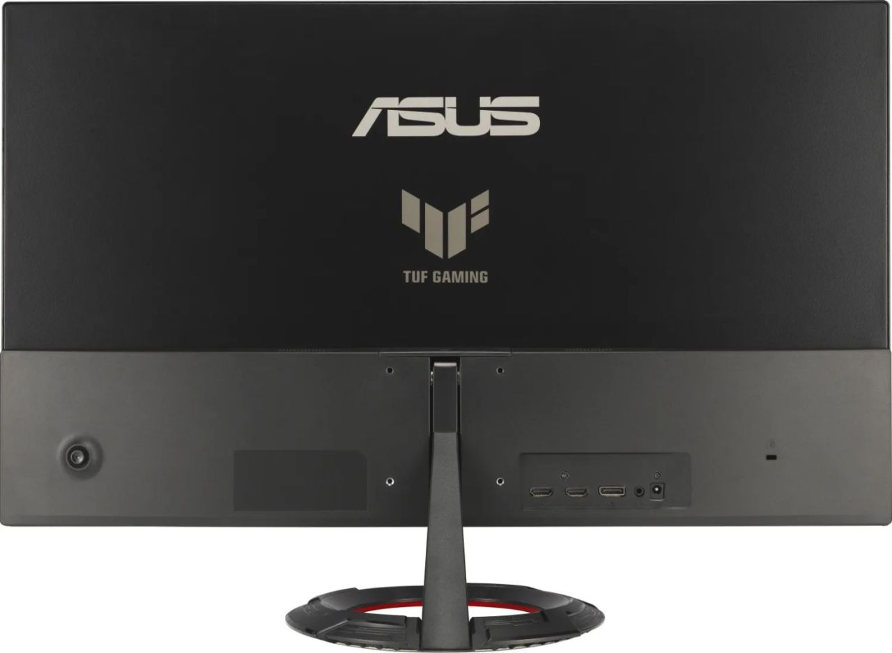 Asus 23,8" VG249Q3R-J IPS LED