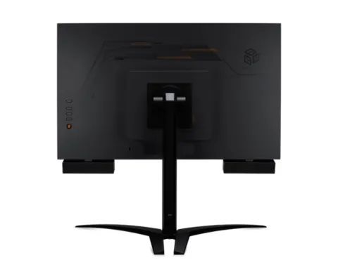 Acer 27" Predator PSV27-2 LED