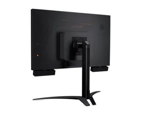 Acer 27" Predator PSV27-2 LED