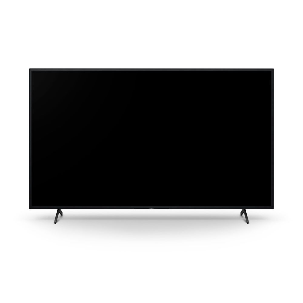 Sony 55" FW-55BZ40L IPS LED Display