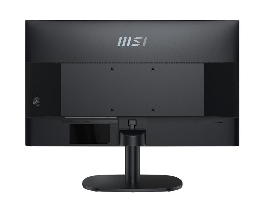 Msi 23,8" PRO MP245V LED