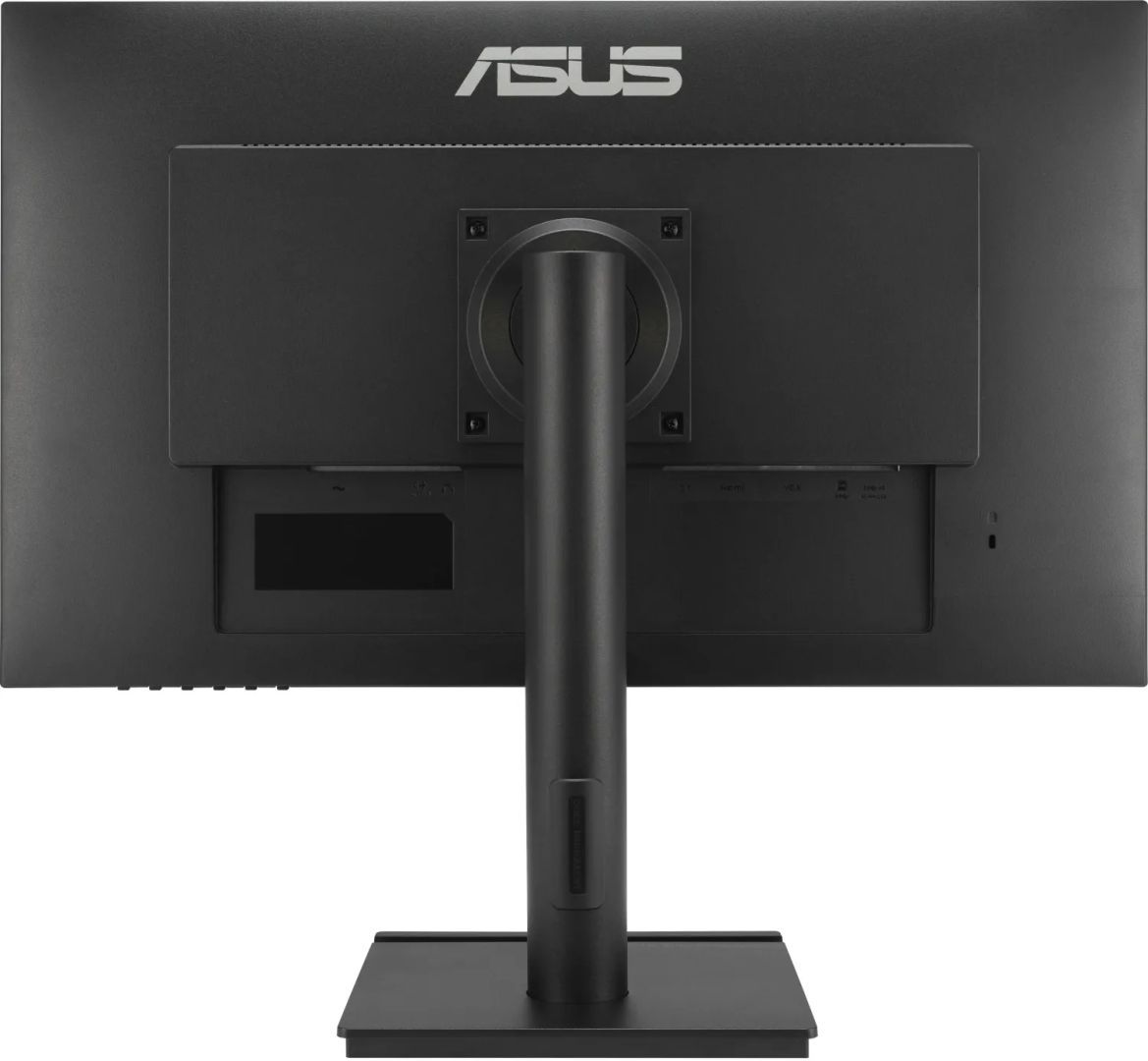 Asus 27" VA27DQFS LED