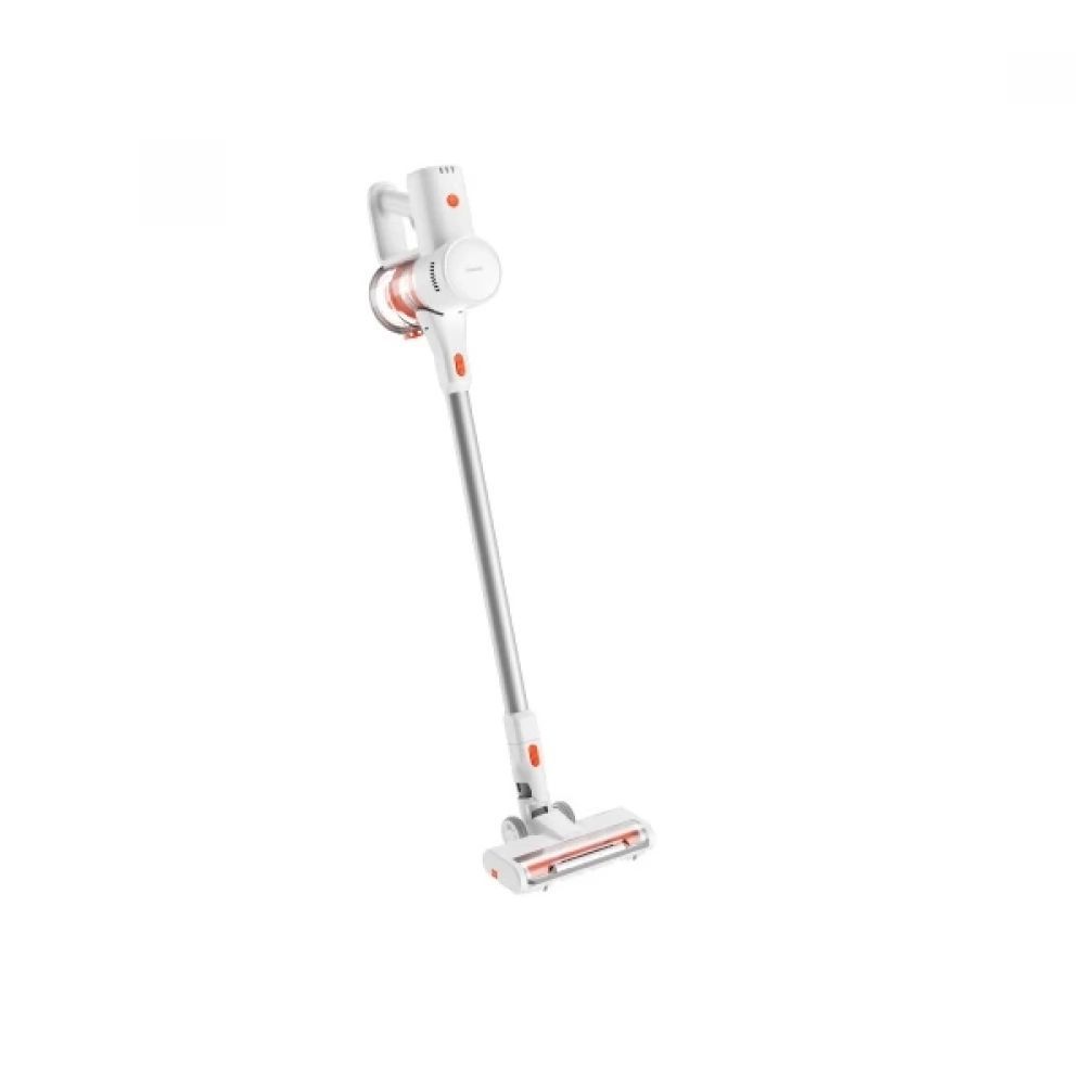 Xiaomi Vacuum Cleaner G20 Lite EU Wireless White