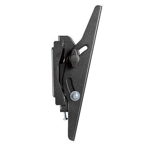 Gembird WM-42T-02 Tilt TV Wall Mount 23”-42” Black