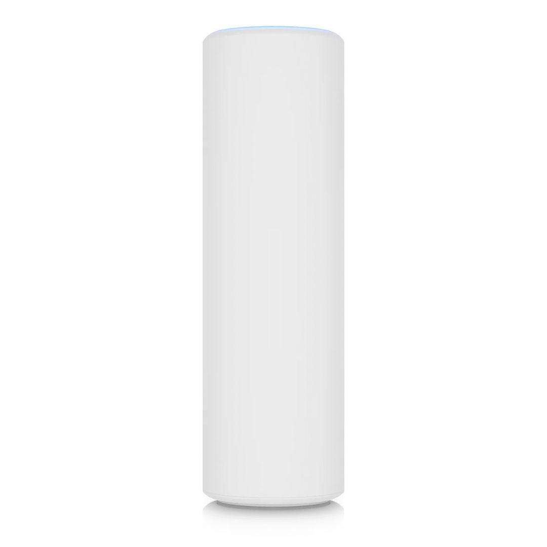 Ubiquiti U6-MESH UniFi 6 Mesh Access Point White