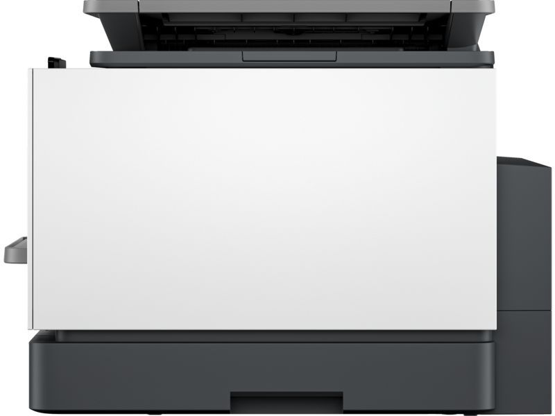 HP Officejet Pro 9132e Wireless Tintasugaras Nyomtató/Másoló/Scanner/Fax