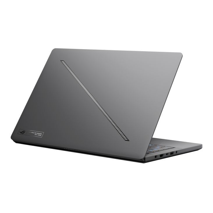 Asus GA403UV-QS022W Eclipse Gray